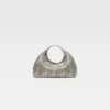 Die kleine Calino Mini-Ring-Handtasche