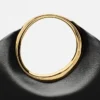 Die kleine Calino Mini-Ring-Handtasche