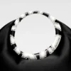Die kleine Calino Mini-Ring-Handtasche Die kleine Calino Mini-Ring-Handtasche