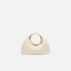 Die kleine Calino Mini-Ring-Handtasche