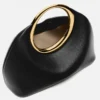 Die kleine Calino Mini-Ring-Handtasche