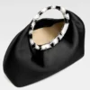 Die kleine Calino Mini-Ring-Handtasche Die kleine Calino Mini-Ring-Handtasche