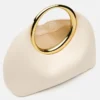 Die kleine Calino Mini-Ring-Handtasche