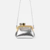 Die kleine Clutch-Tasche Berlingot