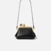Die kleine Clutch-Tasche Berlingot