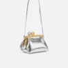 Die kleine Clutch-Tasche Berlingot