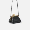 Die kleine Clutch-Tasche Berlingot