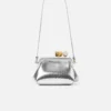 Die kleine Clutch-Tasche Berlingot