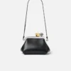 Die kleine Clutch-Tasche Berlingot