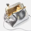 Die kleine Clutch-Tasche Berlingot