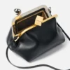 Die kleine Clutch-Tasche Berlingot