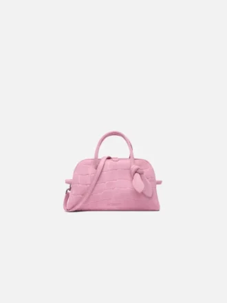 Die kleine Turismo Kleine weiche Bowlingtasche