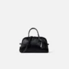 Die kleine Turismo Kleine weiche Bowlingtasche
