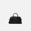 Die kleine Turismo Kleine weiche Bowlingtasche