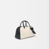 Die kleine Turismo Kleine weiche Bowlingtasche