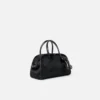 Die kleine Turismo Kleine weiche Bowlingtasche