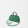 Die kleine Turismo Kleine weiche Bowlingtasche