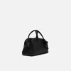 Die kleine Turismo Kleine weiche Bowlingtasche