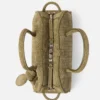 Die kleine Turismo Kleine weiche Bowlingtasche