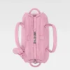 Die kleine Turismo Kleine weiche Bowlingtasche