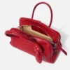 Die kleine Turismo Kleine weiche Bowlingtasche