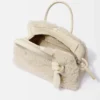 Die kleine Turismo Kleine weiche Bowlingtasche