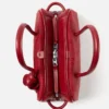 Die kleine Turismo Kleine weiche Bowlingtasche