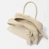 Die kleine Turismo Kleine weiche Bowlingtasche