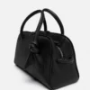 Die kleine Turismo Kleine weiche Bowlingtasche