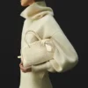 Die kleine Turismo Kleine weiche Bowlingtasche