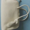 Die kleine Turismo Kleine weiche Bowlingtasche