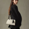 Die kleine Turismo Kleine weiche Bowlingtasche