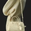 Die kleine Turismo Kleine weiche Bowlingtasche