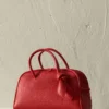 Die kleine Turismo Kleine weiche Bowlingtasche