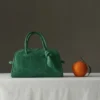Die kleine Turismo Kleine weiche Bowlingtasche