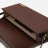 Die lange Bambino Long-Flap-Tasche
