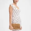 Die lange Bambino Long-Flap-Tasche