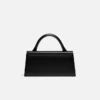 Die lange Chiquito Long Lederhandtasche