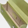 Die lange Chiquito mit Schnalle Lange Handtasche mit charakteristischer Schnalle