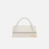 Die lange Handtasche Chiquito Long Signature