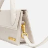 Die lange Handtasche Chiquito Long Signature