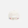 Die London-Baseballkappe Logo-Kappe – exklusiv online und in unserem Londoner Store erhältlich