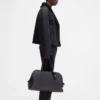 Die Marino-Jacke Kurzer Peacoat aus Lammfell