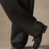 Die Marino-Loafer Boot-Loafer