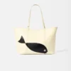 Die Marino Weiche Ledertasche