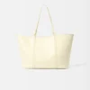 Die Marino Weiche Ledertasche