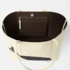 Die Marino Weiche Ledertasche