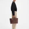 Die Melao-Jacke Blouson-Jacke
