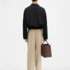 Die Melao-Jacke Blouson-Jacke