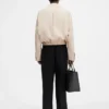 Die Melao-Jacke Blouson-Jacke